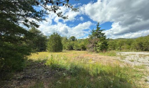 Photo #4 of Lot 56A Bethany Road, Rustburg, VA 4.4 acres