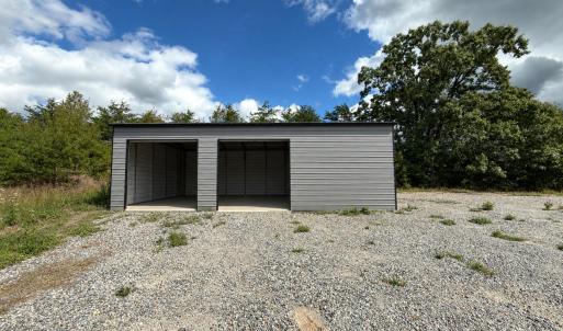 Photo #14 of Lot 56A Bethany Road, Rustburg, VA 4.4 acres