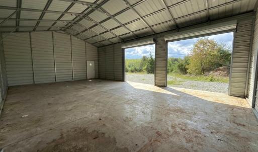 Photo #12 of Lot 56A Bethany Road, Rustburg, VA 4.4 acres