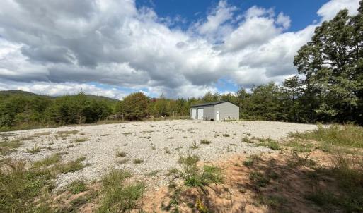 Photo #15 of Lot 56A Bethany Road, Rustburg, VA 4.4 acres