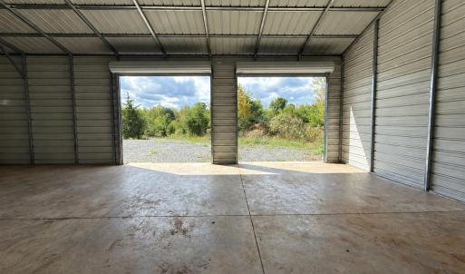 Photo #13 of Lot 56A Bethany Road, Rustburg, VA 4.4 acres