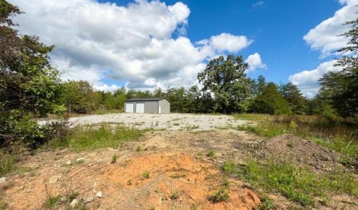 Photo #21 of Lot 56A Bethany Road, Rustburg, VA 4.4 acres