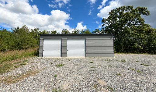 Photo #8 of Lot 56A Bethany Road, Rustburg, VA 4.4 acres