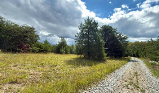 Photo #1 of Lot 56A Bethany Road, Rustburg, VA 4.4 acres