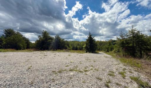 Photo #5 of Lot 56A Bethany Road, Rustburg, VA 4.4 acres
