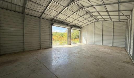 Photo #11 of Lot 56A Bethany Road, Rustburg, VA 4.4 acres