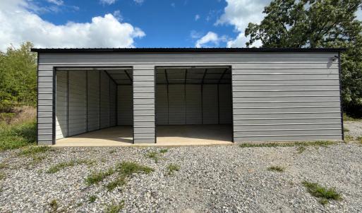 Photo #9 of Lot 56A Bethany Road, Rustburg, VA 4.4 acres