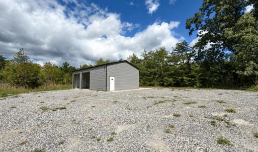 Photo #7 of Lot 56A Bethany Road, Rustburg, VA 4.4 acres