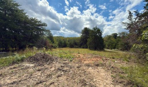 Photo #20 of Lot 56A Bethany Road, Rustburg, VA 4.4 acres