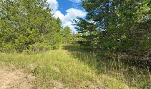 Photo #19 of Lot 56A Bethany Road, Rustburg, VA 4.4 acres
