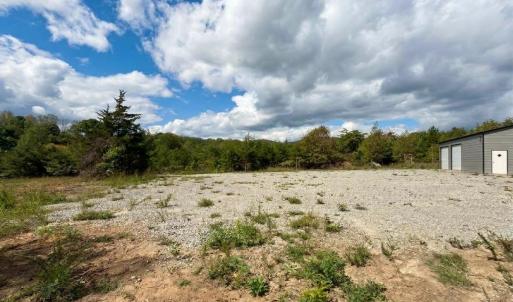 Photo #6 of Lot 56A Bethany Road, Rustburg, VA 4.4 acres