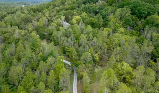 Photo #6 of Crest of Pedlar Drive, Monroe, VA 12.2 acres