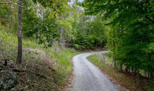 Photo #3 of Crest of Pedlar Drive, Monroe, VA 12.2 acres