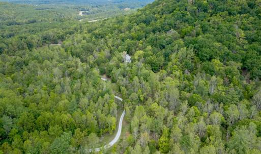 Photo #5 of Crest of Pedlar Drive, Monroe, VA 12.2 acres