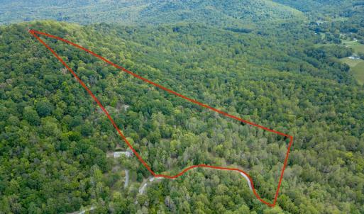 Lot lines are approximate