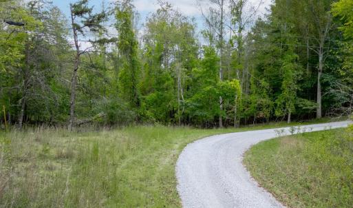 Photo #2 of Crest of Pedlar Drive, Monroe, VA 1.2 acres
