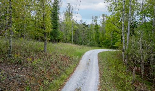 Photo #3 of Crest of Pedlar Drive, Monroe, VA 1.2 acres