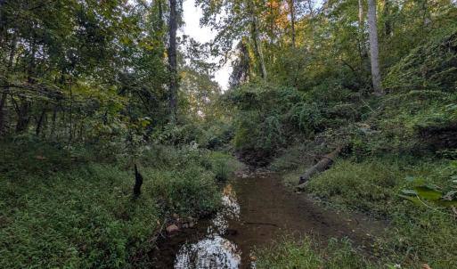 Photo #1 of 206 Chambersville Street, Lynchburg, VA 6.3 acres