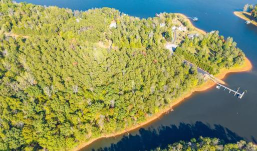 Photo #10 of Clear Pointe Run, Lynch Station, VA 1.8 acres