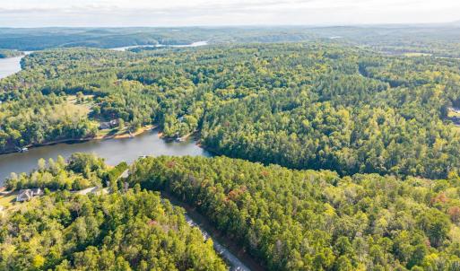 Photo #27 of Clear Pointe Run, Lynch Station, VA 1.8 acres