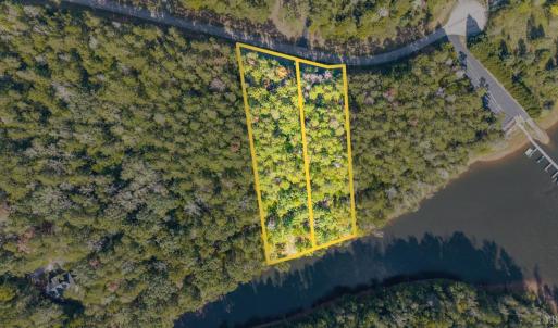 Photo #19 of Clear Pointe Run, Lynch Station, VA 1.8 acres