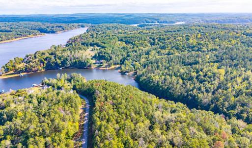 Photo #26 of Clear Pointe Run, Lynch Station, VA 1.8 acres