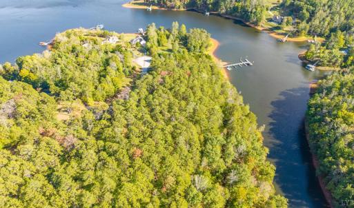Photo #12 of Clear Pointe Run, Lynch Station, VA 1.8 acres