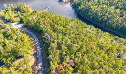 Photo #13 of Clear Pointe Run, Lynch Station, VA 1.8 acres