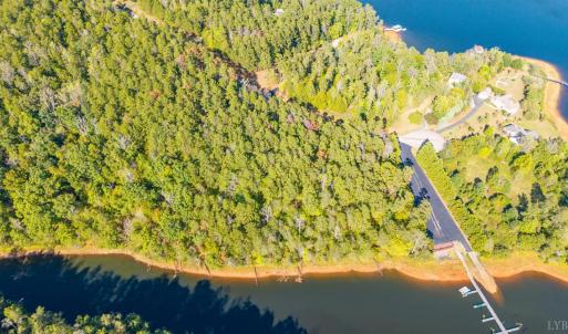 Photo #9 of Clear Pointe Run, Lynch Station, VA 1.8 acres