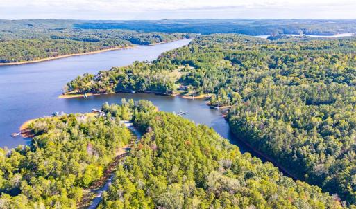 Photo #25 of Clear Pointe Run, Lynch Station, VA 1.8 acres