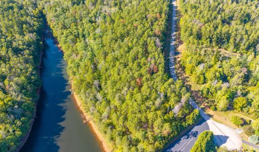 Photo #17 of Clear Pointe Run, Lynch Station, VA 1.8 acres
