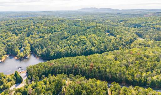 Photo #28 of Clear Pointe Run, Lynch Station, VA 1.8 acres