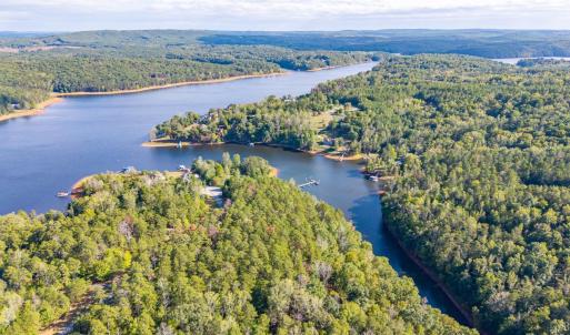 Photo #1 of Clear Pointe Run, Lynch Station, VA 1.8 acres