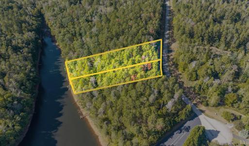Photo #18 of Clear Pointe Run, Lynch Station, VA 1.8 acres