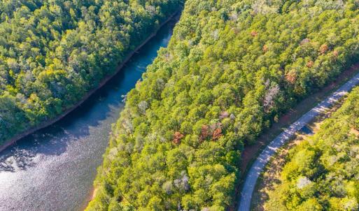 Photo #16 of Clear Pointe Run, Lynch Station, VA 1.8 acres