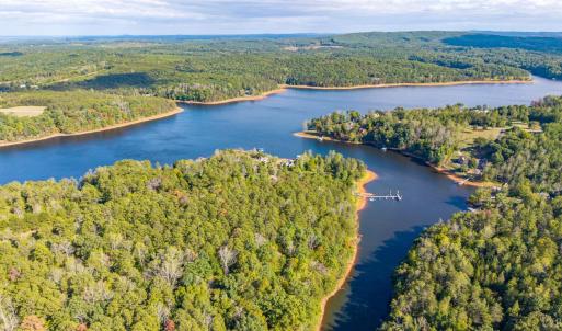 Photo #23 of Clear Pointe Run, Lynch Station, VA 1.8 acres
