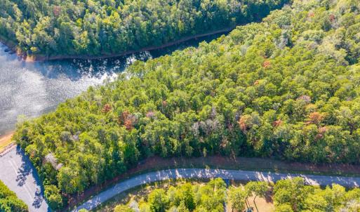 Photo #15 of Clear Pointe Run, Lynch Station, VA 1.8 acres