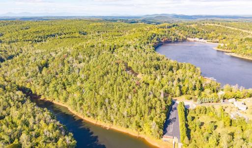 Photo #4 of Clear Pointe Run, Lynch Station, VA 1.8 acres