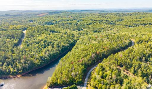 Photo #30 of Clear Pointe Run, Lynch Station, VA 1.8 acres