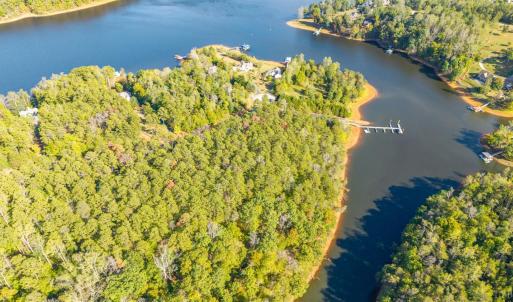 Photo #11 of Clear Pointe Run, Lynch Station, VA 1.8 acres