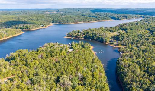 Photo #24 of Clear Pointe Run, Lynch Station, VA 1.8 acres