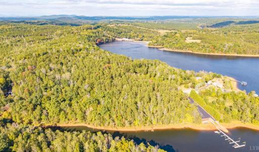 Photo #32 of Clear Pointe Run, Lynch Station, VA 1.8 acres