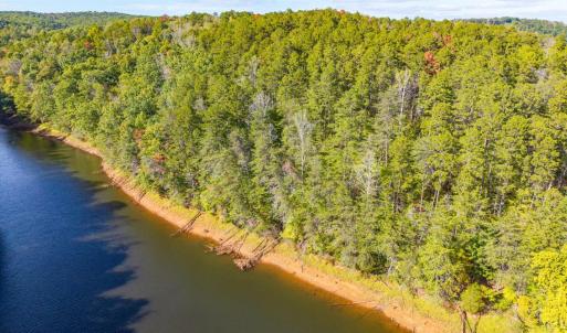 Photo #8 of Clear Pointe Run, Lynch Station, VA 1.8 acres