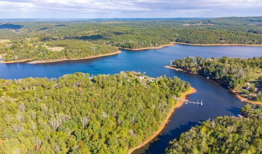 Photo #22 of Clear Pointe Run, Lynch Station, VA 1.8 acres