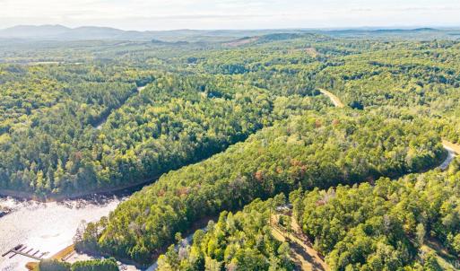 Photo #29 of Clear Pointe Run, Lynch Station, VA 1.8 acres