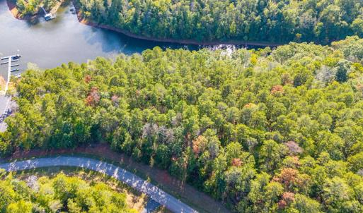 Photo #14 of Clear Pointe Run, Lynch Station, VA 1.8 acres