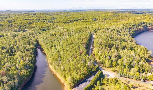 Photo #31 of Clear Pointe Run, Lynch Station, VA 1.8 acres