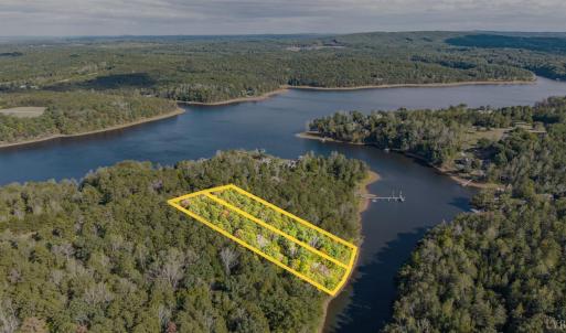 Photo #2 of Clear Pointe Run, Lynch Station, VA 1.8 acres