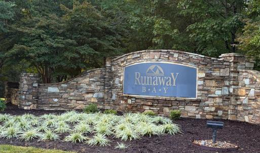 Photo #1 of Waterway Court, Lynch Station, VA 1.6 acres