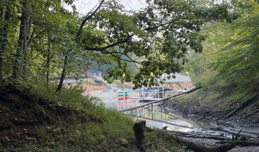 Photo #2 of Waterway Court, Lynch Station, VA 1.6 acres